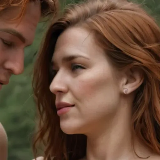 KI-Pornobildchen-Generator