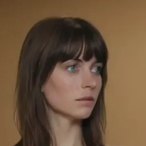 gerador de imagens pornô com IA