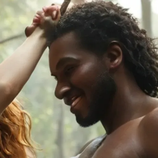 générateur d’images porno IA