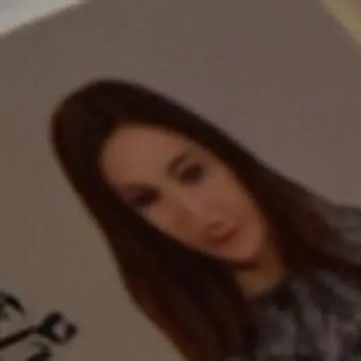 yapay zekâ porno foto üretici