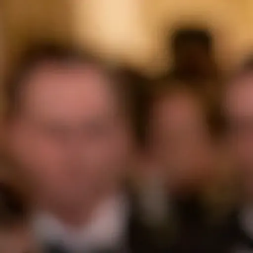 générateur de photos porno IA