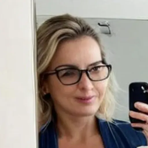 generatore di foto porno IA