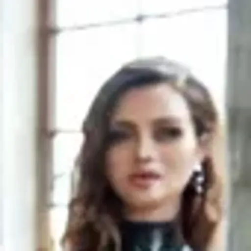 ตัวสร้างรูปโปรโมชั่น AI