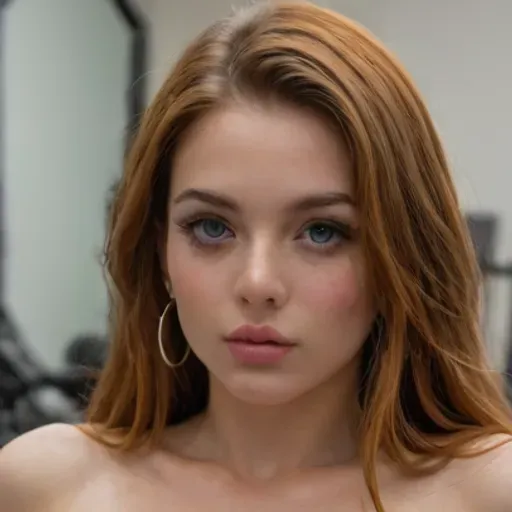 générateur d’images porno IA