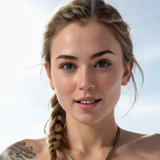 générateur d’images porno IA