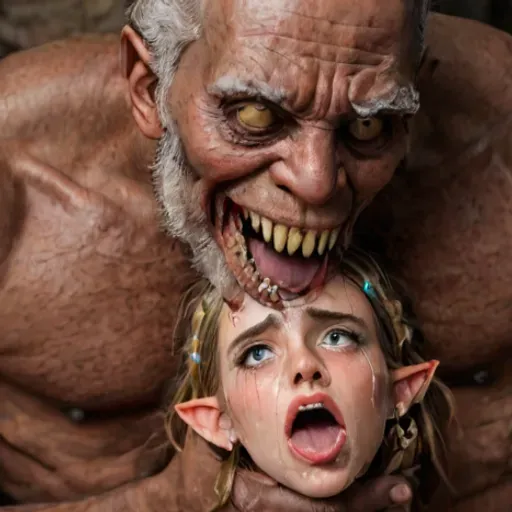 generatore di foto porno IA