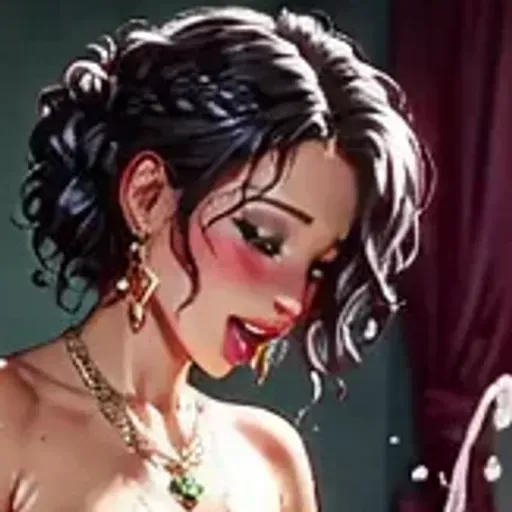 générateur d’images porno IA