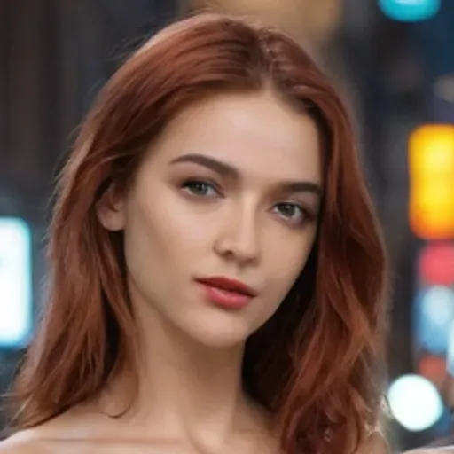 KI-Pornobildchen-Generator