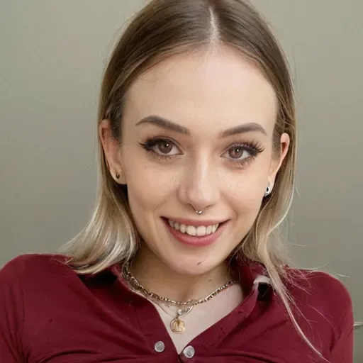 yapay zekâ porno görsel üretici