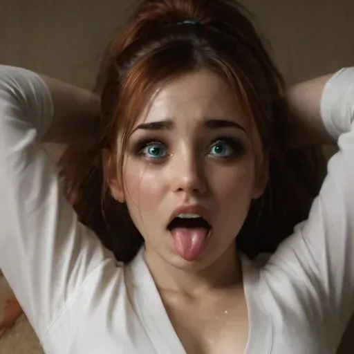 KI-Pornobild-Generator