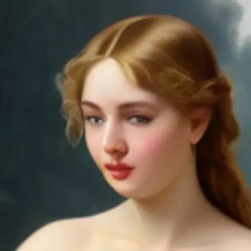 generatore di foto porno IA