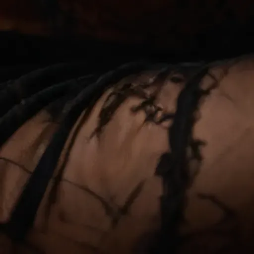 generatore di foto porno IA