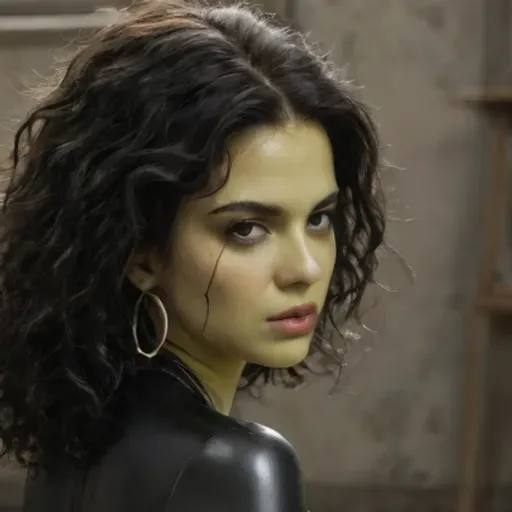 générateur d’images porno IA