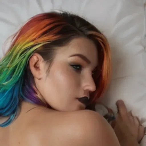 générateur de photos porno IA