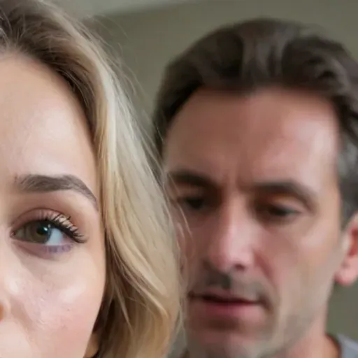 générateur de photos porno IA