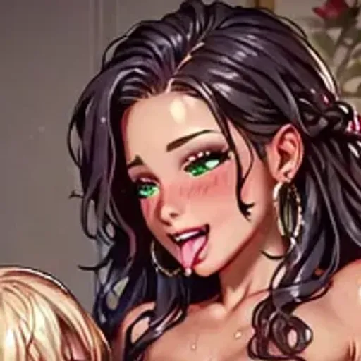 générateur d’images porno IA