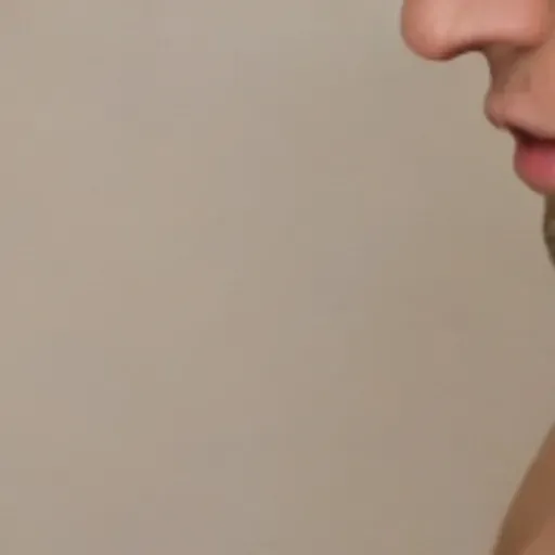 générateur de photos porno IA