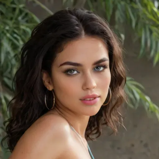 एआई पोर्न इमेज जेनरेटर