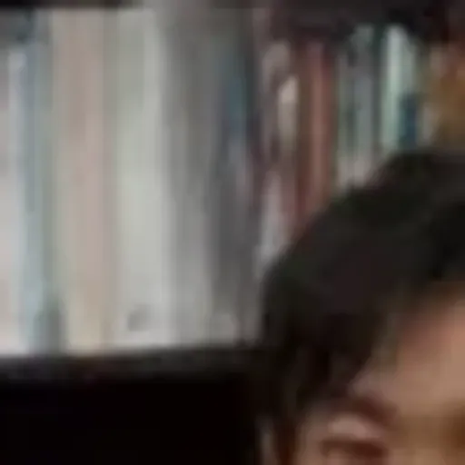 KI-Pornobildchen-Generator