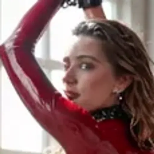 ตัวสร้างรูปโปรโมชั่น AI