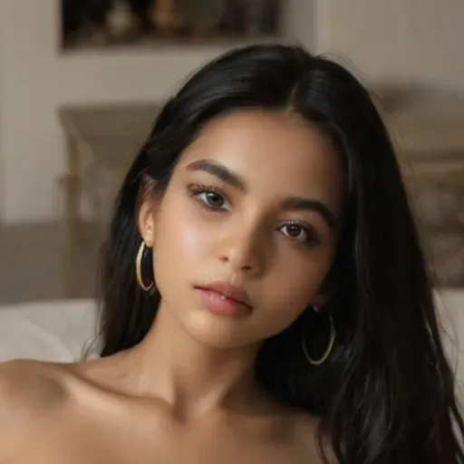 generador de imágenes porno con IA