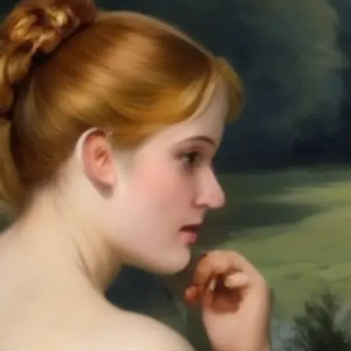 генератор порно-картинок на ИИ