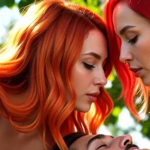 générateur de photos porno IA