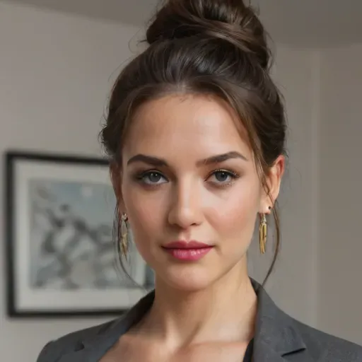 gerador de imagens pornô com IA