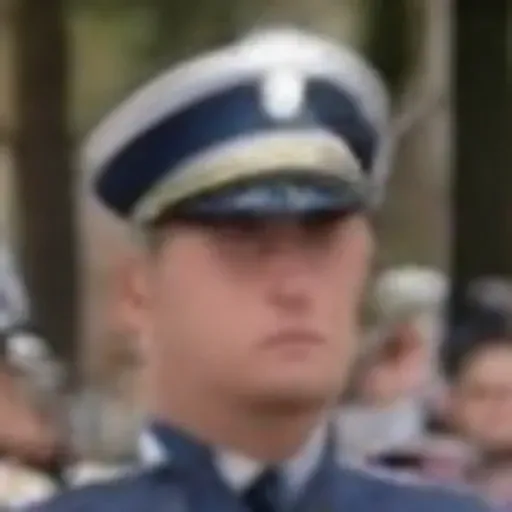 générateur de photos porno IA