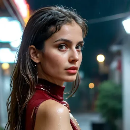 generador de imágenes porno con IA