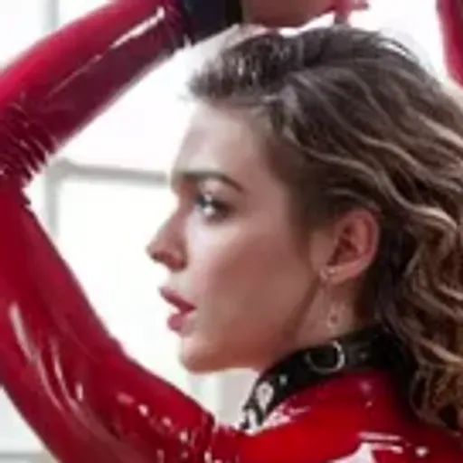 ตัวสร้างรูปโปรโมชั่น AI