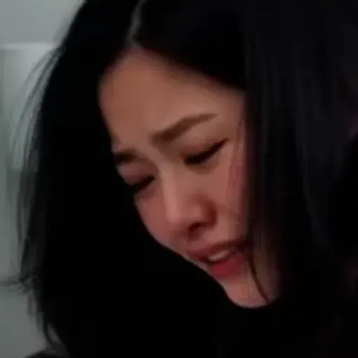 Penghasil gambar lucah AI