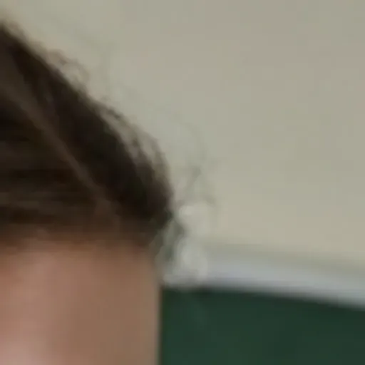 générateur de photos porno IA