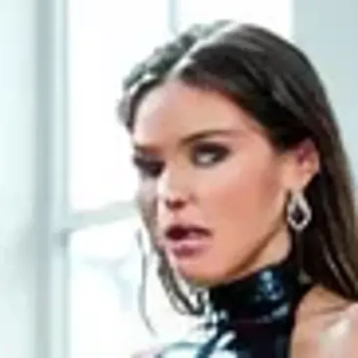 generatore di foto porno IA