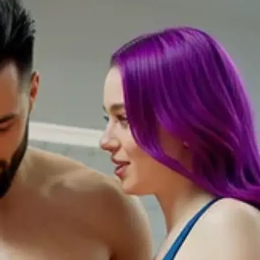 générateur d’images porno IA