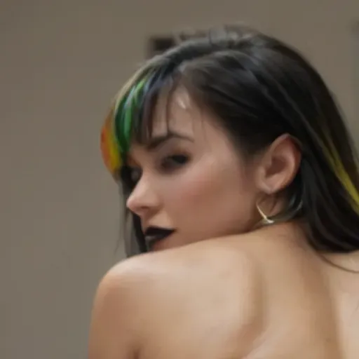 générateur d’images porno IA