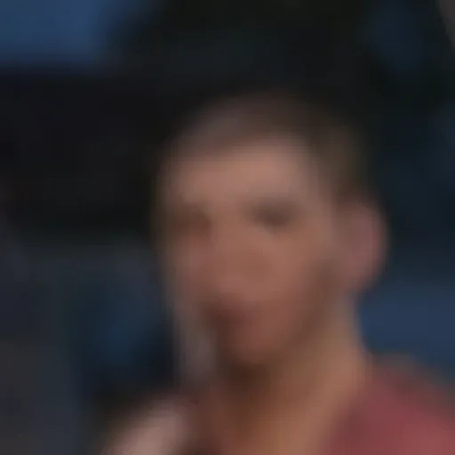 AI porn pic generator