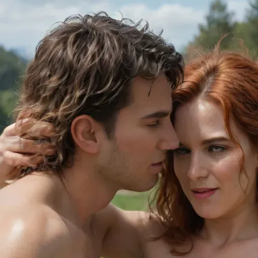 generador de fotos porno con IA