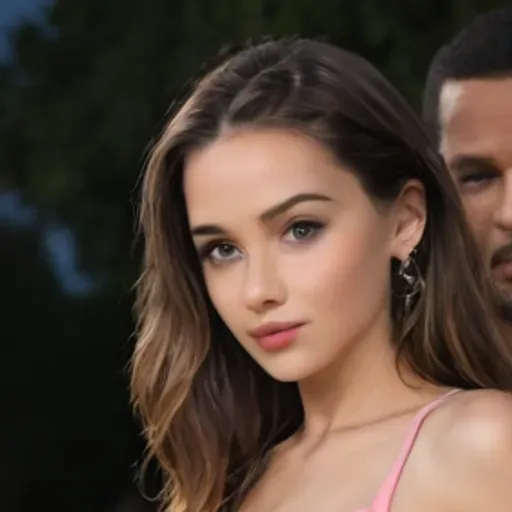 générateur de photos porno IA