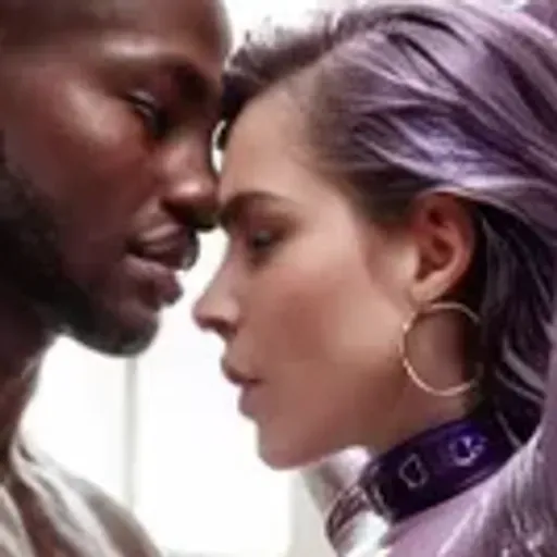 générateur de photos porno IA