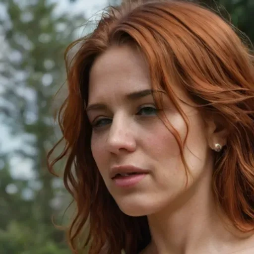 generador de imágenes porno con IA