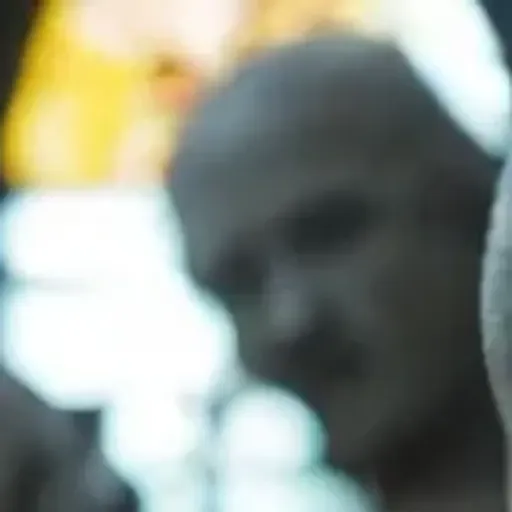 générateur de photos porno IA