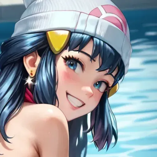 générateur d’images porno IA