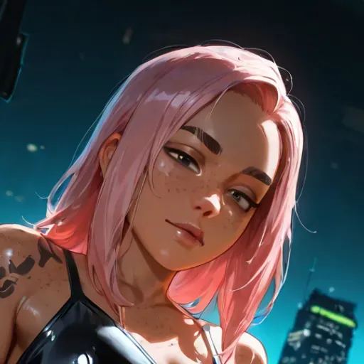 générateur d’images porno IA