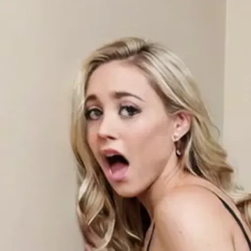 gerador de fotos pornô com IA