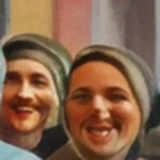 generatore di foto porno IA