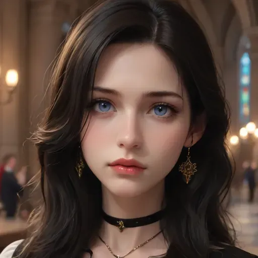 générateur d’images porno IA