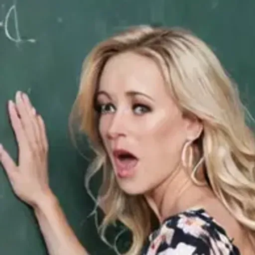 generatore di foto porno IA