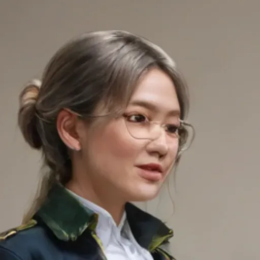 generatore di foto porno IA