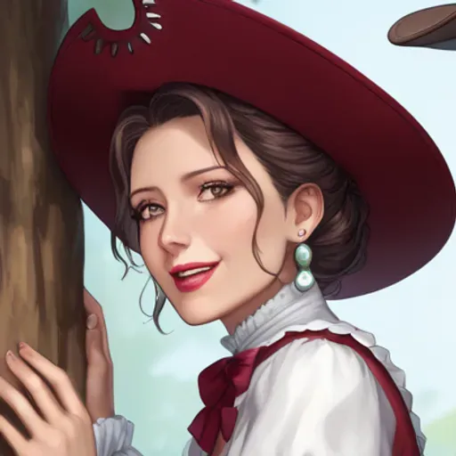 AIポルノ写真ジェネレーター